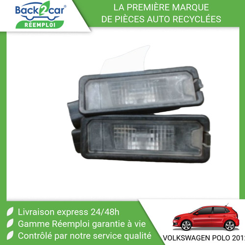 Eclaireur plaque de - 🏆,