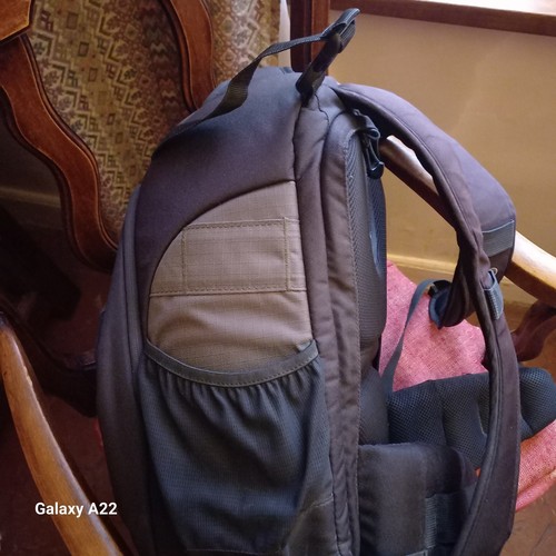 Sac dos lowepro - lowepro, –