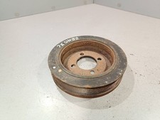 Renault Safrane 1999 Poulie de