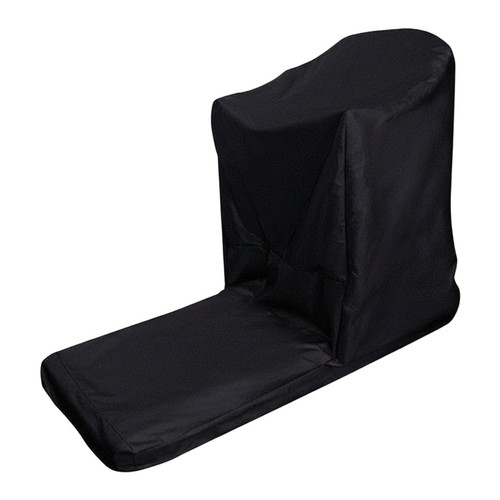 Housse tapis roulant - housse,