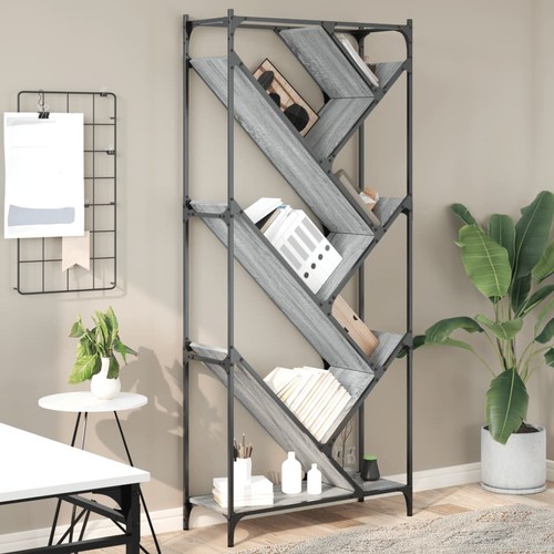 Bibliothèque armoire - bibliothèque,