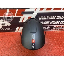 Garde boue avant Aprilia RS 660 2020 à 2024