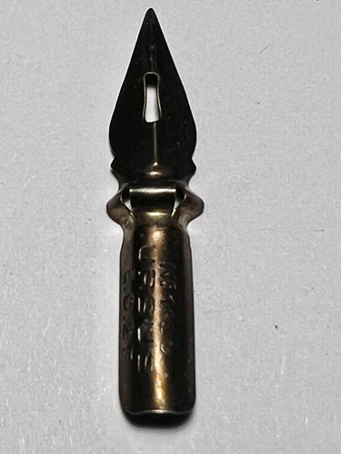 Rare plume ursus - rare, n°1120