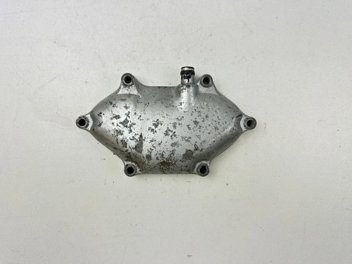 Carter moteur honda - carter, cb