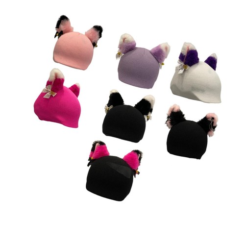 Housse casque ski en - housse,