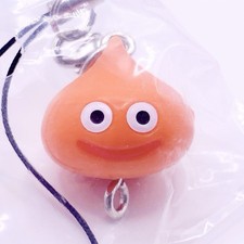 Slime Beth Dragon Quest Joint