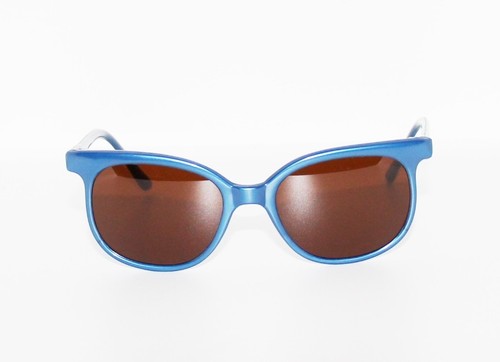Vuarnet 002 lunettes - vuarnet, de