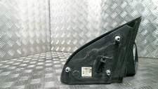 Retroviseur droit OPEL ASTRA H