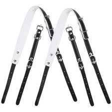 Bretelles Accordeon Sangle