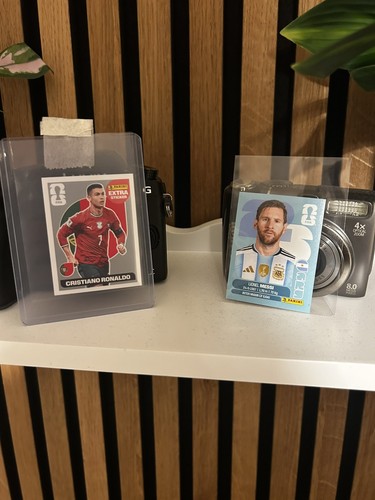 Cristiano ronaldo extra - cristiano,
