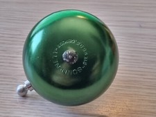 MAGNIFIQUE sonnette SONN-NETT