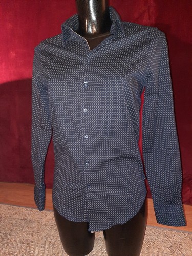 Chemise homme izac - chemise, neuve