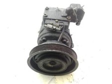 4472000088 compresseur clim