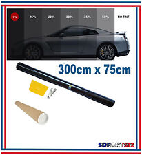 Film Teinté Pellicule Vitres