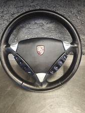 🇲🇫 PORSCHE CAYENNE 957