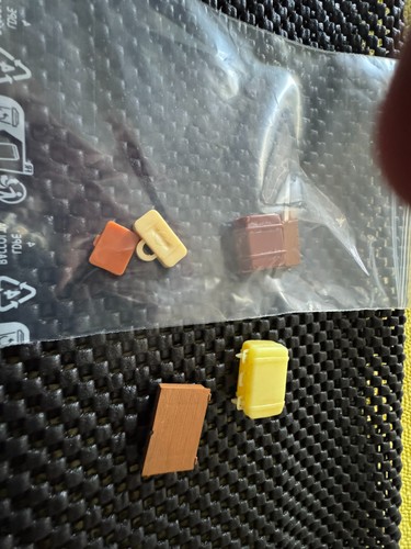 Malles valises - malles, et
