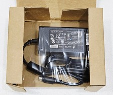 BARCO ATM065T-P120 Médical