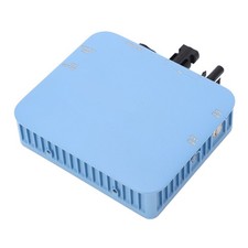 (400W)Micro Grid Tied Inverter