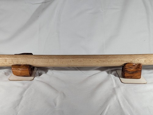 Display stand for bokken - display,