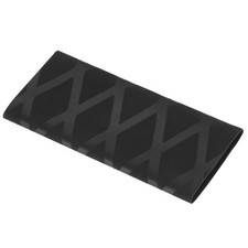 Table Tennis Raquette Poignée Ruban Adhésif, Ping-pong Sur Poignée Doux Noir