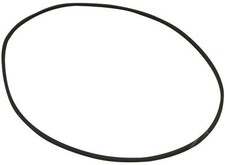 Courroie carrée diamètre