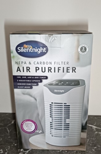 Purificateur air hepa - purificateur,