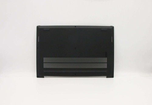 Lenovo 5cb0v79342 base - lenovo,
