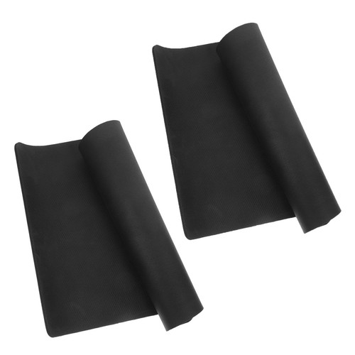 Pcs plateaux de - 2,