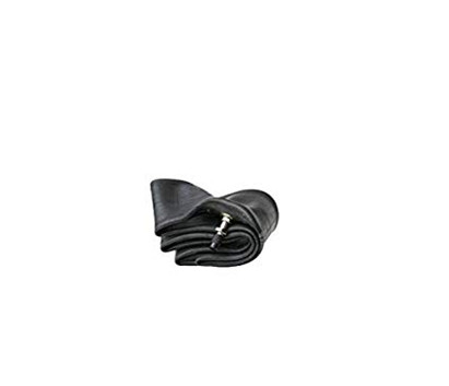 Pitrider chambre air 10 - pitrider,