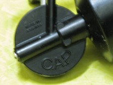 MATERIEL PECHE ANCIEN MOULINET