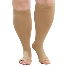 Bas de Contention Grande