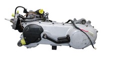 Moteur GILERA RUNNER 50 2010