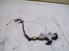 maitre cylindre de frein