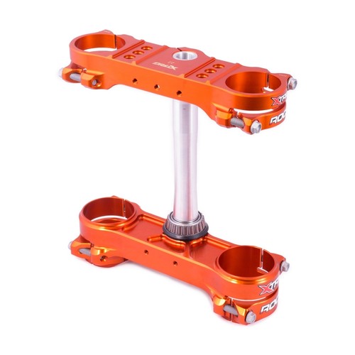Té fourche xtrig - de,