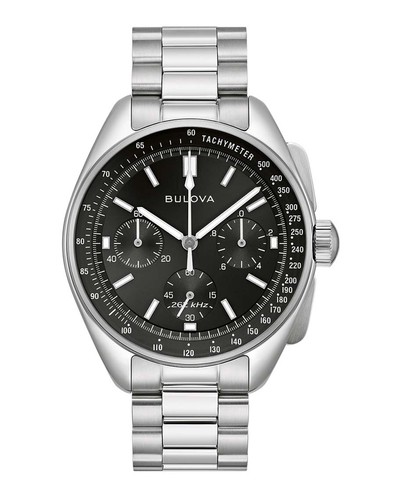 Bulova 96k111 lunar - bulova,