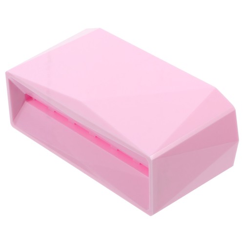 Mallette rangement malette - mallette,