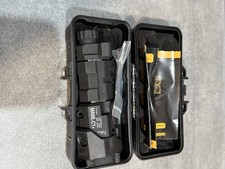 MAWL-C1+ réplique Airsoft