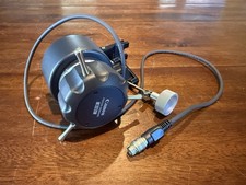 Canon FPD 400D Digital focus demand With CR-10 Mount Clamp - Great Shape!