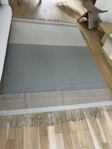 Tapis bolia état - bolia, neuf