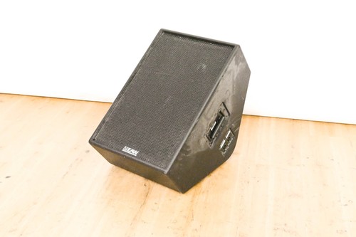 Eaw sm129zi way full - 2-way, full-range