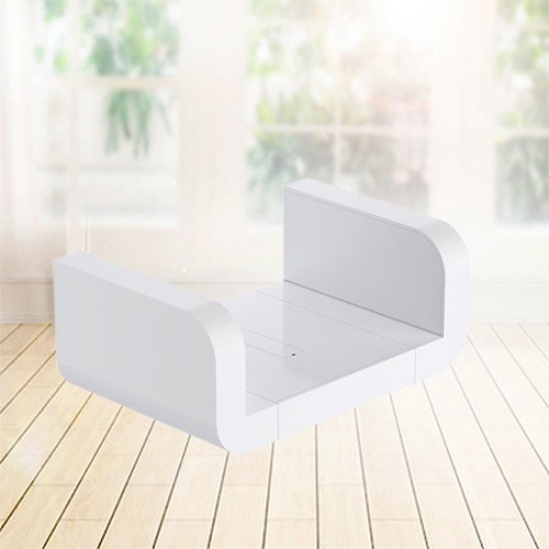 Etagere rangement - etagere, de