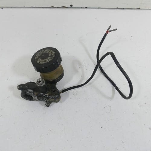 Suzuki 1000 pompe - 1000,