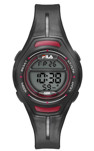 Fila active 098 003 montre - active,