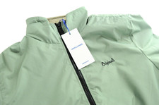 JACK & JONES Veste Jorcooper M