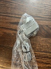 Official New OEM Nintendo DS