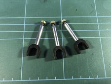 Lenco L75 Tone arm holder /