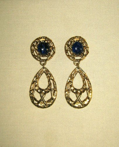 Guy laroche paris boucles - paris,