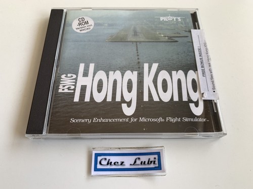 Fswg hong kong - fswg,