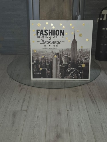 Fashion black white - fashion,