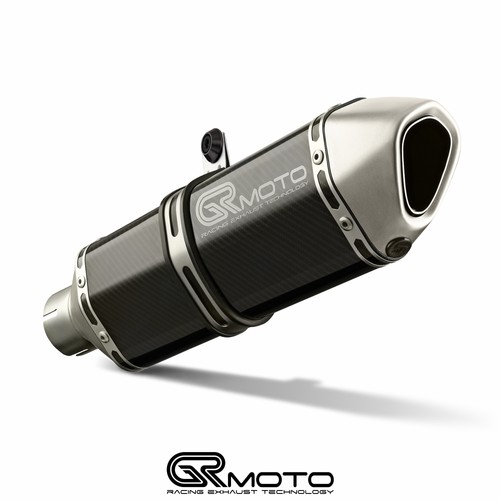 échappement pour bmw 1150 - Échappement,